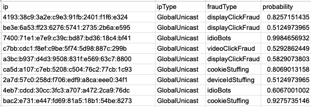 Screenshot 2026-03-26 at 08.56.08