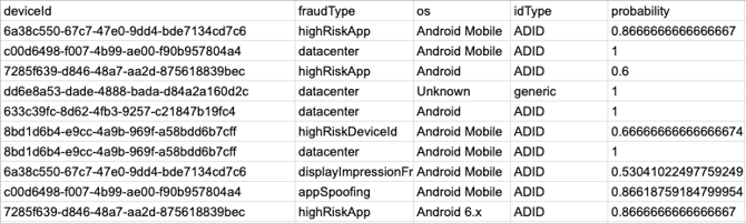 Screenshot 2026-03-26 at 08.58.30