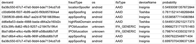 Screenshot 2026-03-26 at 08.59.38