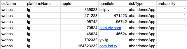 Screenshot 2026-03-26 at 09.11.48