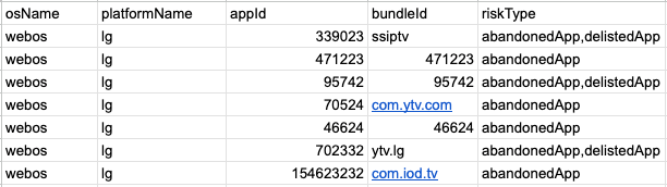Screenshot 2026-03-26 at 09.14.12
