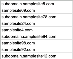 Screenshot 2026-03-26 at 09.39.22