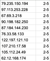 Screenshot 2026-03-26 at 09.43.36