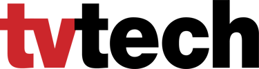 TVTech_logo