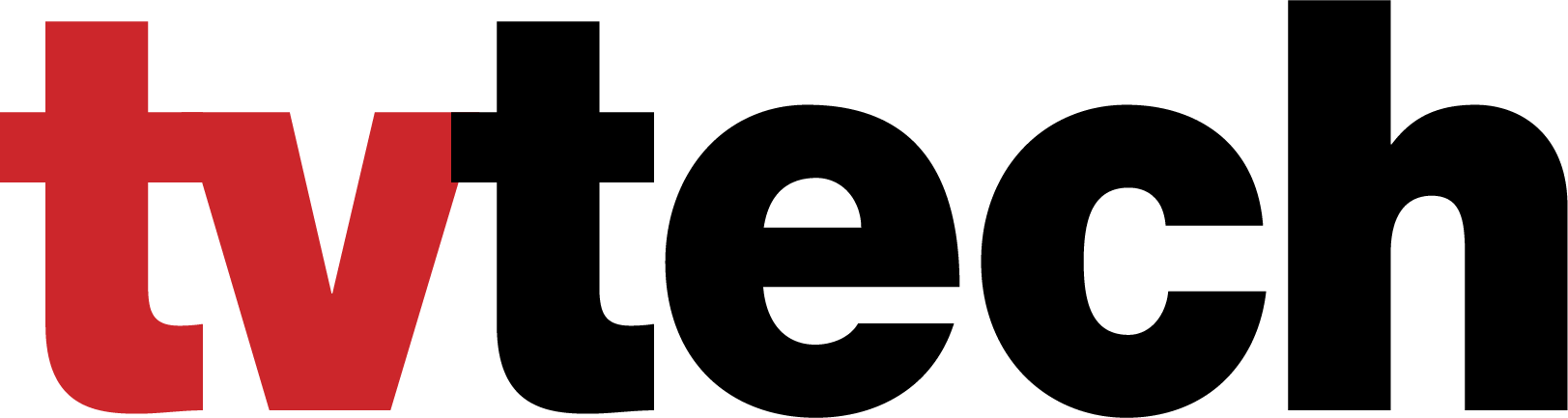 TVTech_logo