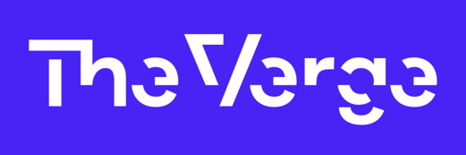 The Verge