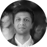 Umer Siddqi