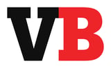 VB_Logo_large-03.jpg