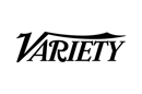 Variety_(magazine)-Logo.wine