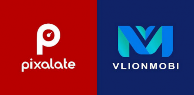 Vlionmobi-650x320-1-620x305