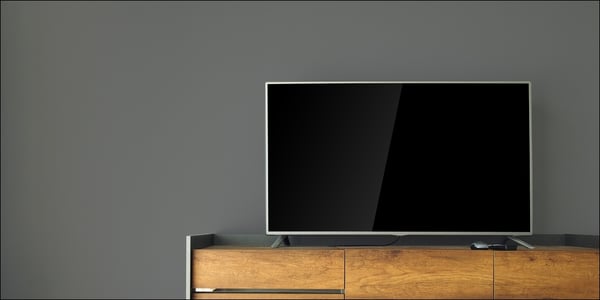 tv-ott-connected-tv