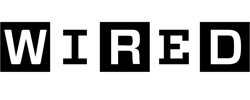 Wired_logo