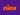 a7a5a33b3364bb5bf467bc8dd0ffeda3e8c7dd5bc8e1b9ccfa7ac21528edfa9e