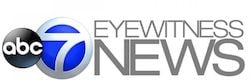 abc-7-eyewitness-news-logo-750x500