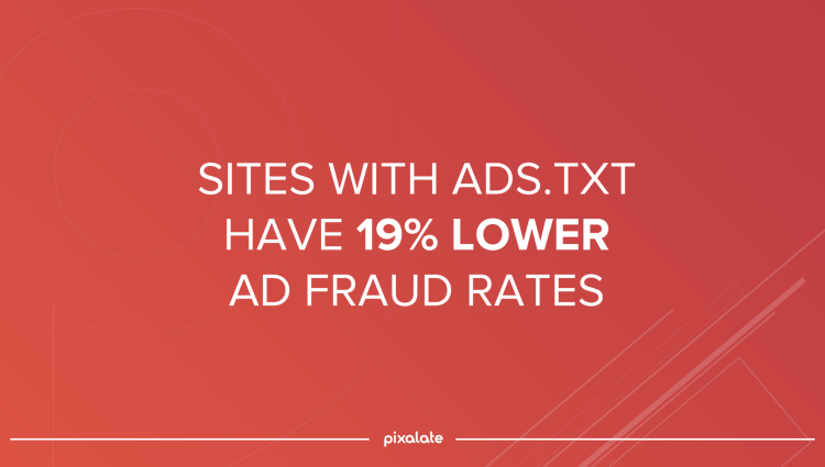 ad-fraud-pixalate-ads-txt
