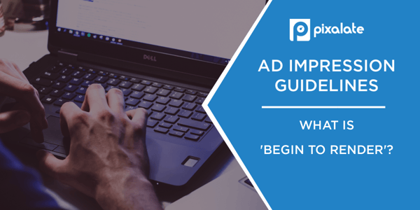 ad-impression-guidelines-begin-to-render-measurement
