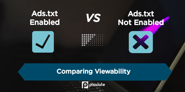 ads.txt-viewability-blog-header-feb-march-2018 (1)