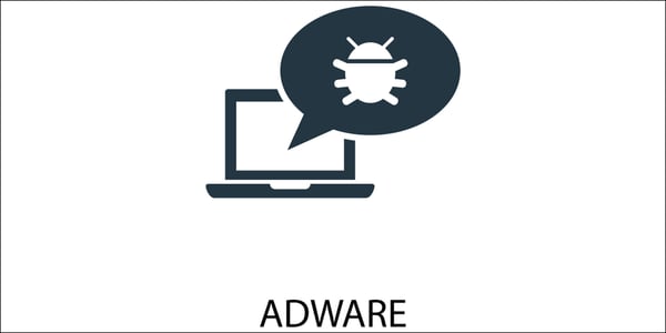adware-bug