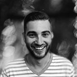 alec_botsford-1