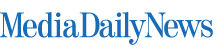 article-mediadailynews