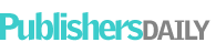 article-publishers-daily
