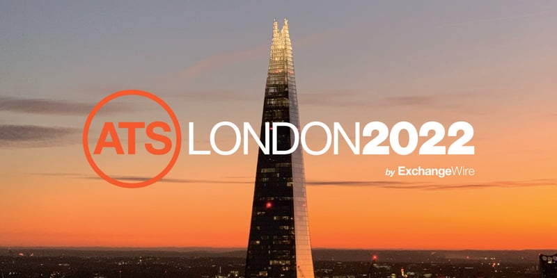 ats-london-2022-logo-banner-image-scaled
