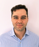 alex-braelow