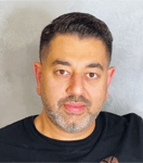 amin-bandeali