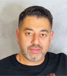 amin-bandeali
