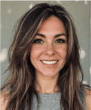angie-jordan