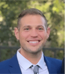 derek-feuerman