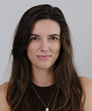 emma-troxler