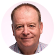 tim-brown