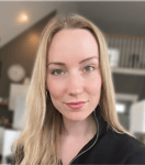 jen-miller