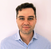 alex-braelow
