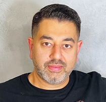 amin-bandeali