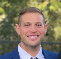 derek-feuerman