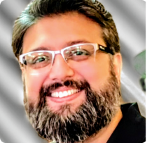 faizan-mazhar