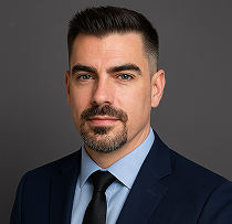 jason-dias