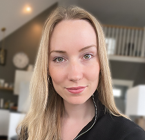 jen-miller