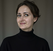katja-vagner