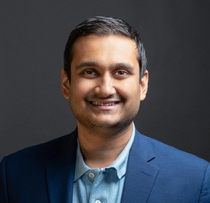suvadip-choudhury
