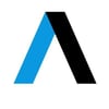 axios logo