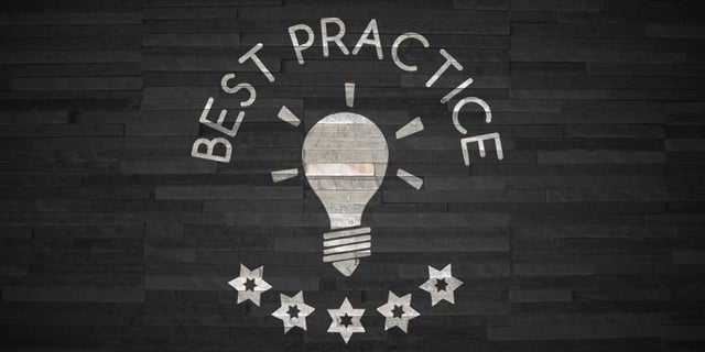 best-practices.png