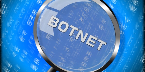 botnet