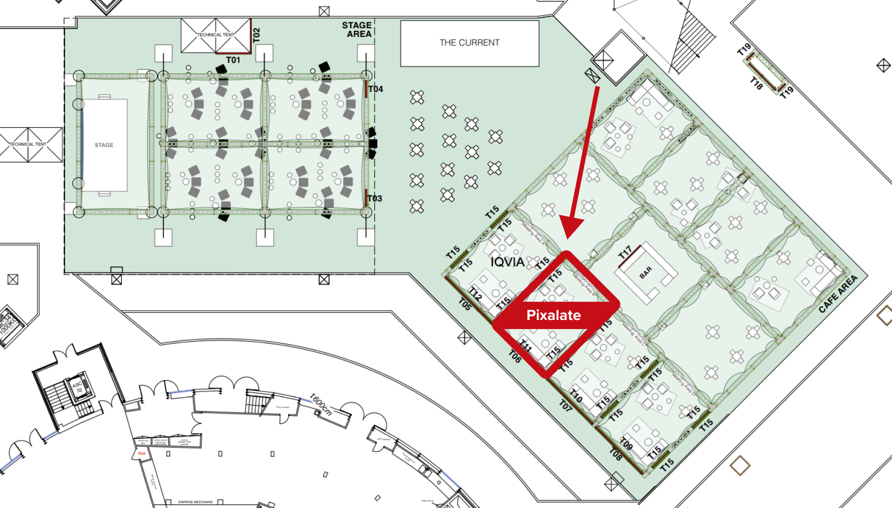 event-map
