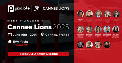 Cannes-Lions-Thumbnail
