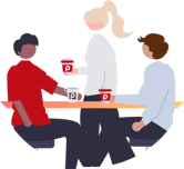 ces-2025-pre-book-meetings