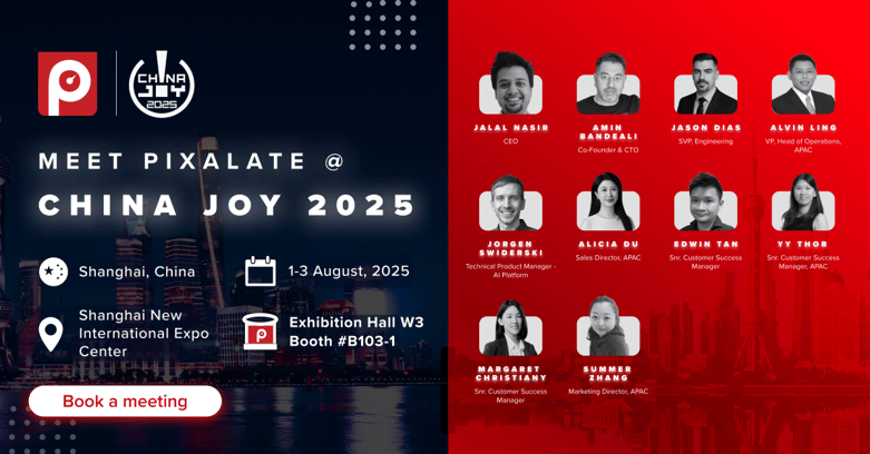 ChinaJoy-2025-Thumnail