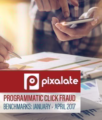 click-fraud-benchmarks-lp.jpg